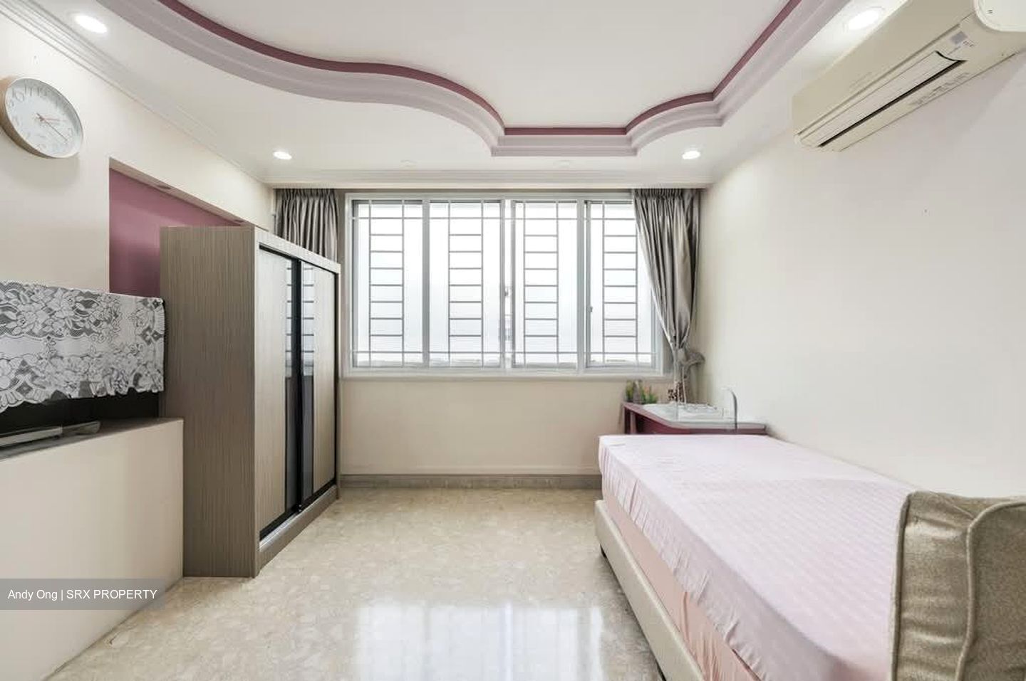 Blk 934 Jurong West Street 91 (Jurong West), HDB 5 Rooms #553570931